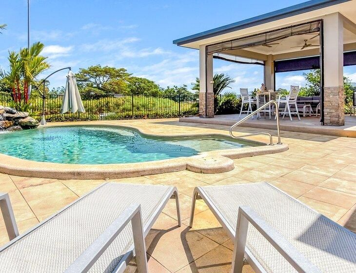 Mission Beach, Queensland - Image 1