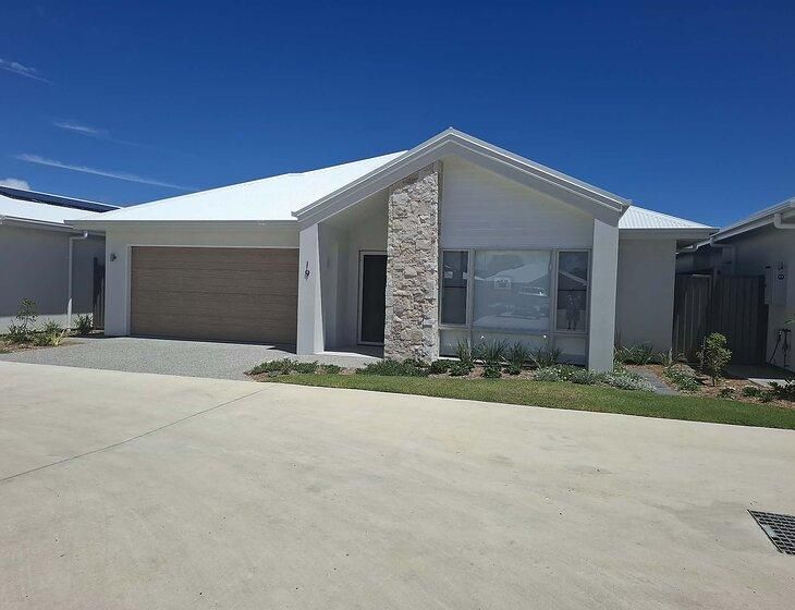 Urraween, Queensland - Image 2