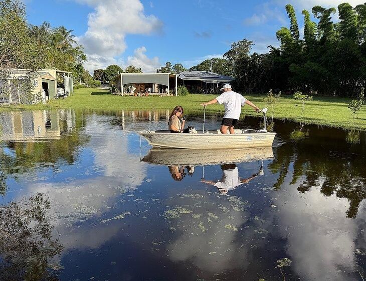 Morayfield, Queensland