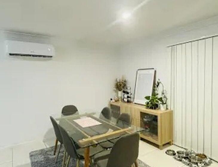 Redbank Plains, Queensland - Image 3