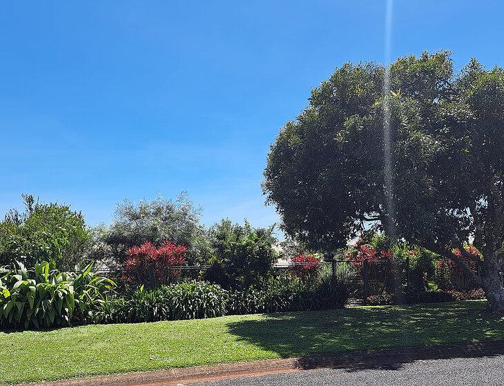 Atherton, Queensland