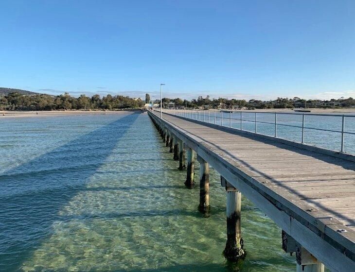 Rosebud, Victoria - Image 7