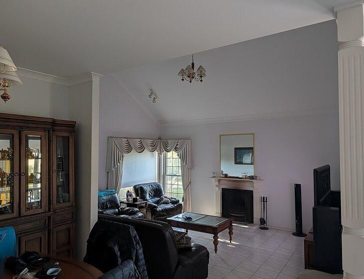 Ferny Grove, Queensland - Image 6