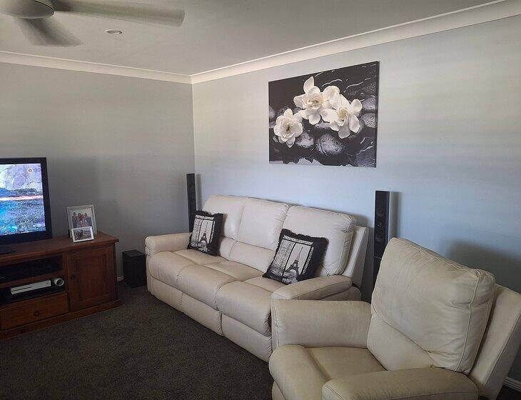 Raymond Terrace, New South Wales - Image 2