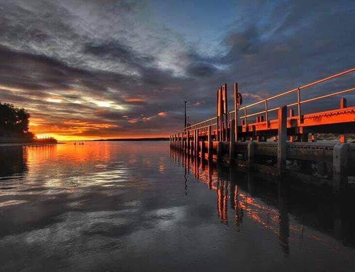 Marlo, Victoria - Image 7