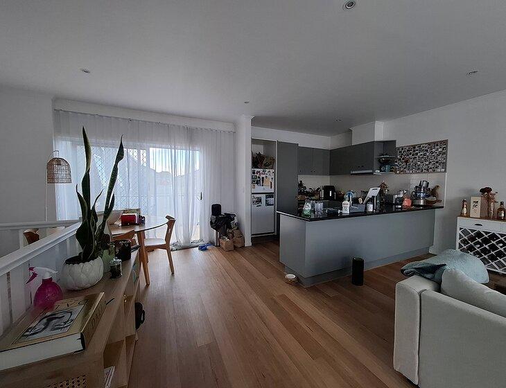 Flemington, Victoria