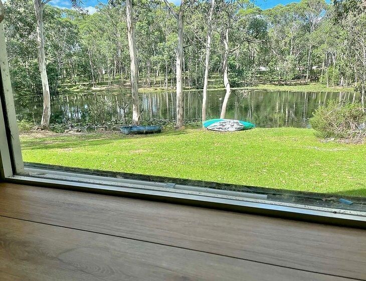Kurrajong, New South Wales - Image 5