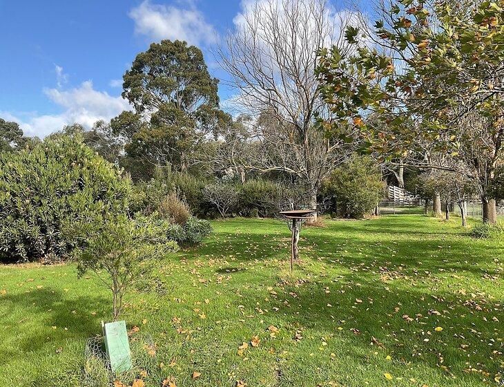 Pakenham, Victoria - Image 5