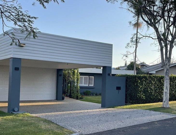 Prince Henry Heights, 4350, Queensland