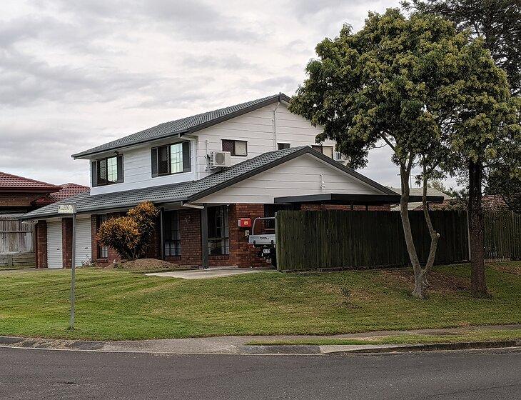 Algester, Queensland