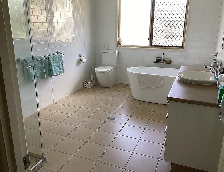 Esk, Queensland - Image 3