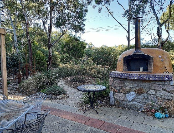 Glenrowan, Victoria