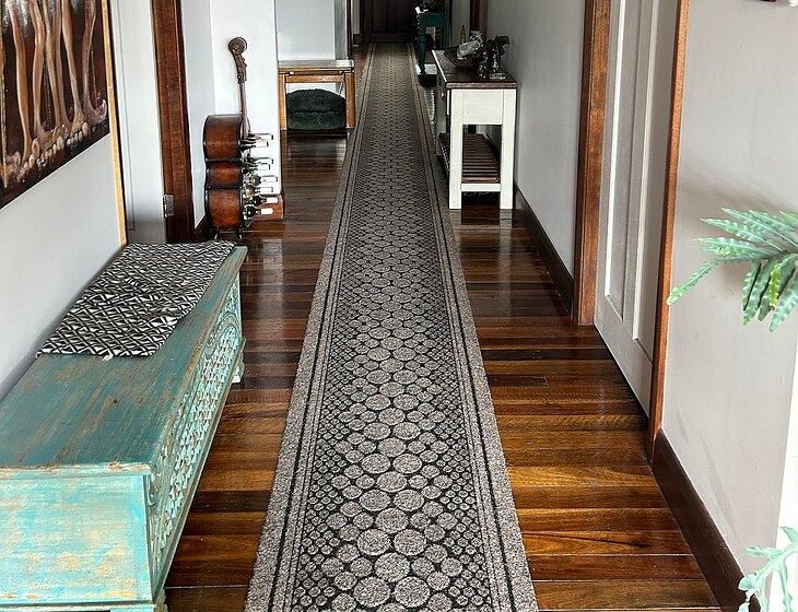 Aberdare, New South Wales - Image 5