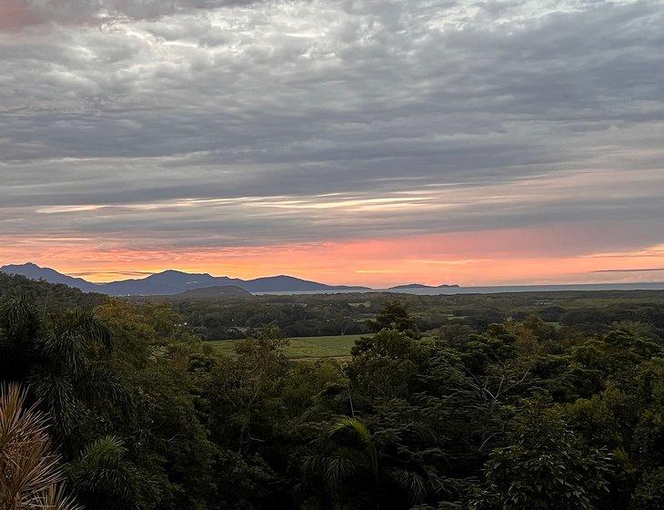 Port Douglas, Queensland