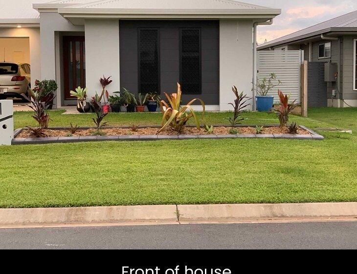 Mackay, Queensland - Image 7