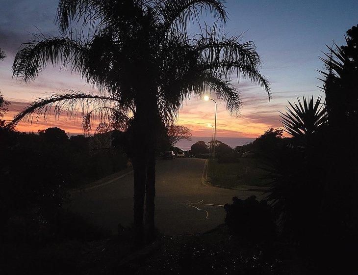 Hallett Cove, South Australia