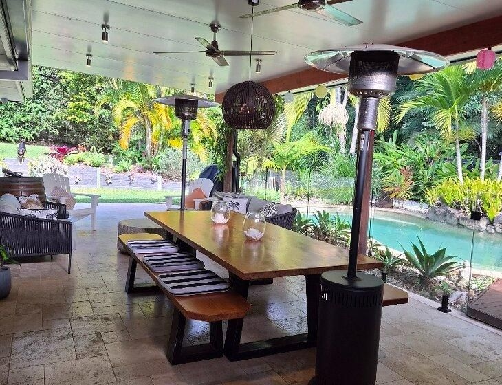 Palmwoods, Queensland - Image 4