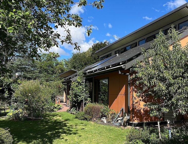 Armidale, New South Wales - Image 6