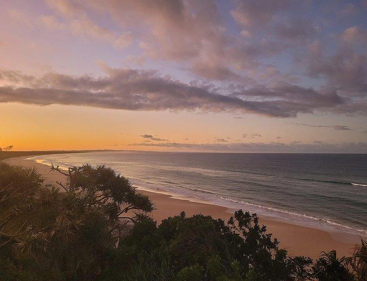 Torquay, Victoria