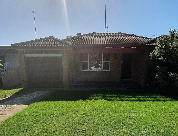 Greystanes, New South Wales - Image 4