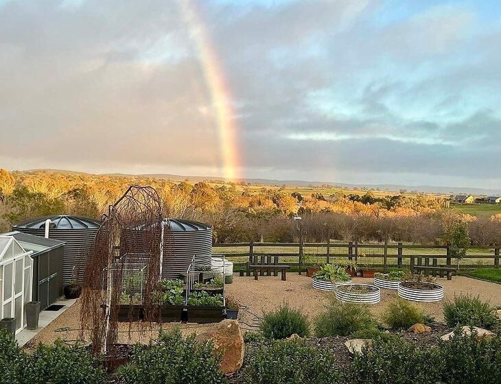 Malmsbury , Macedon Ranges, Victoria - Image 6