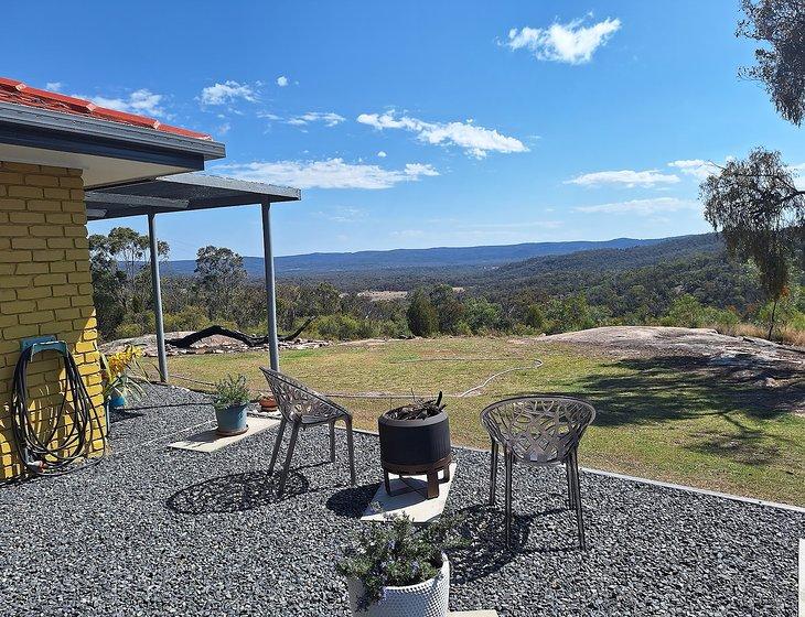 Fletcher, Queensland