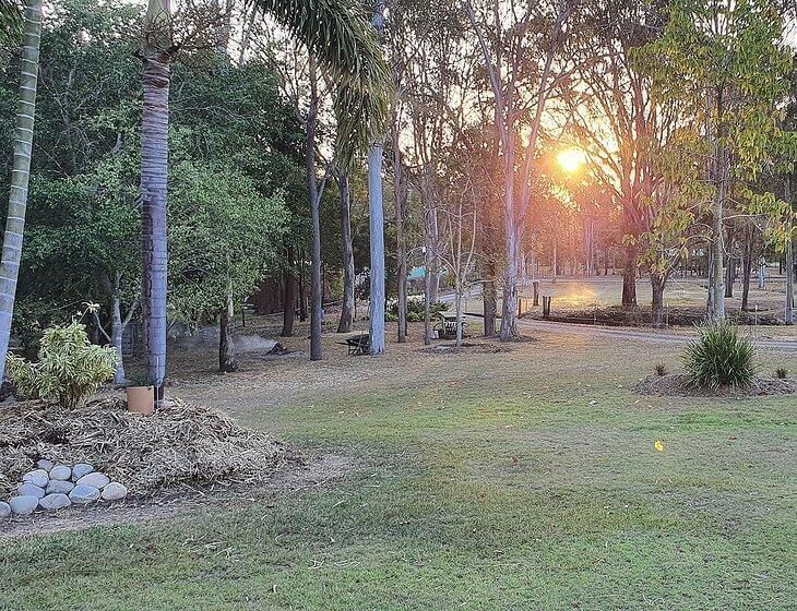 Tinana, Queensland - Image 4