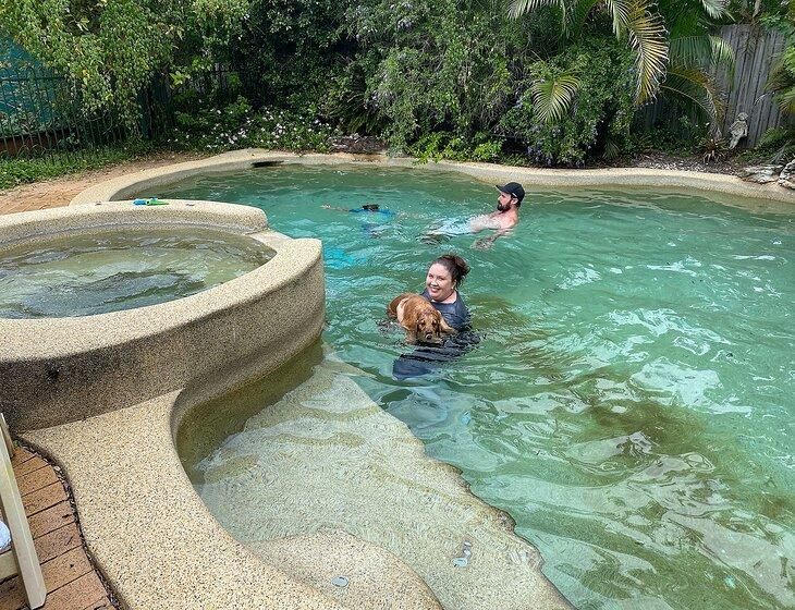 Parkwood, Gold Coast, Queensland - Image 2