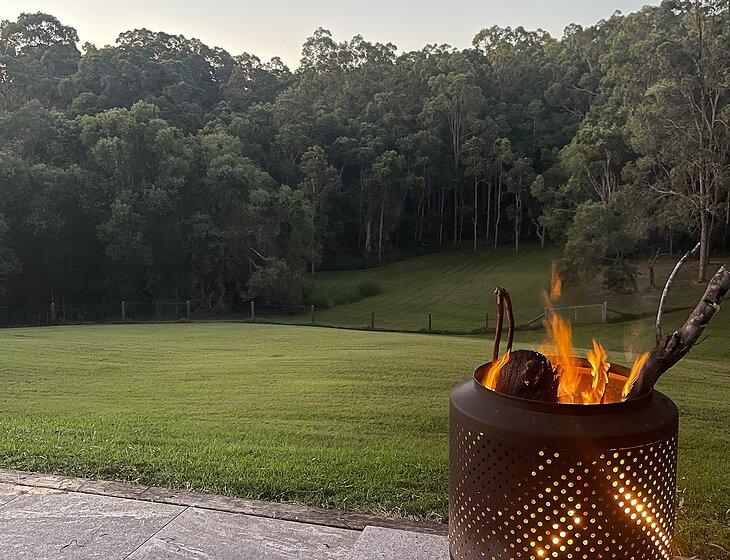 Draper, Queensland