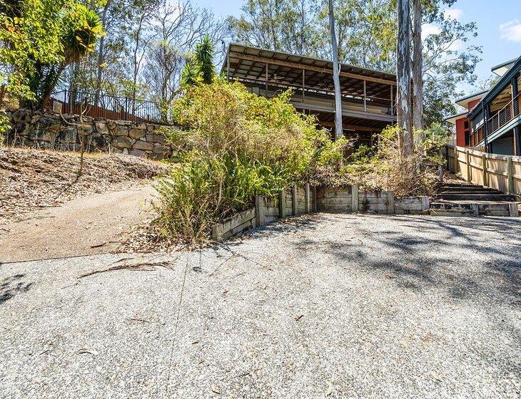 Petrie, Queensland
