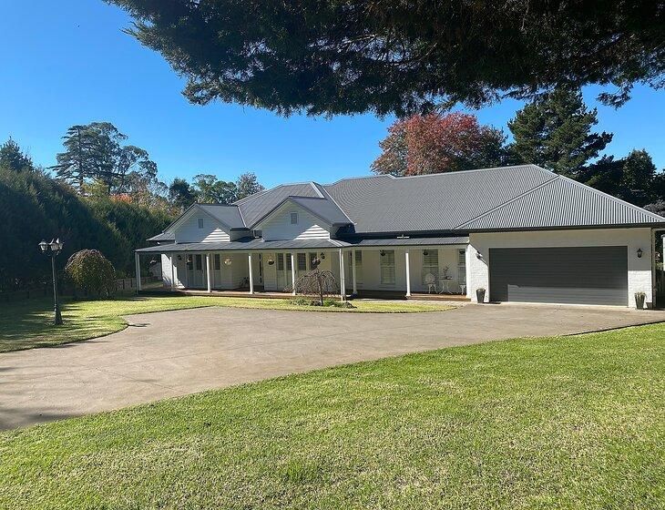 Moss Vale, New South Wales - Image 3