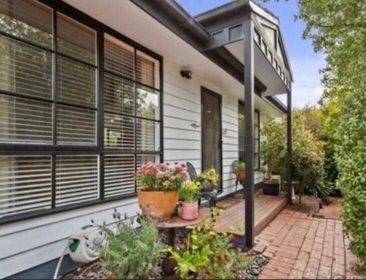 Frankston South, Victoria - Image 1