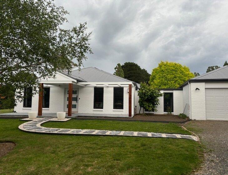 Burradoo, New South Wales