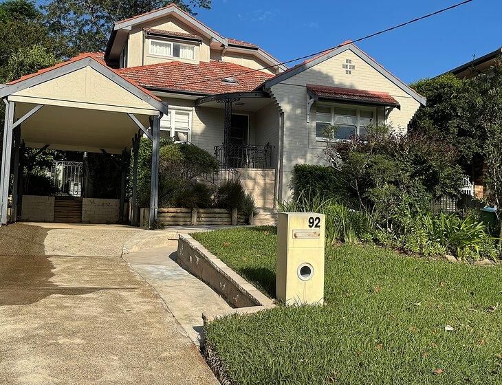 Killara, New South Wales - Image 1
