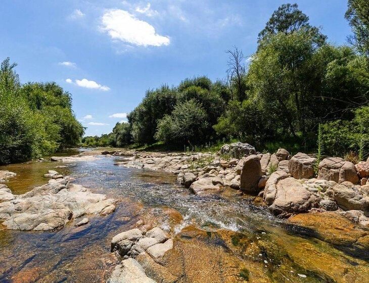 Tantawangalo, New South Wales - Image 2
