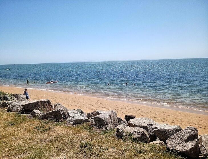 Woody Point , 4019, Queensland - Image 7