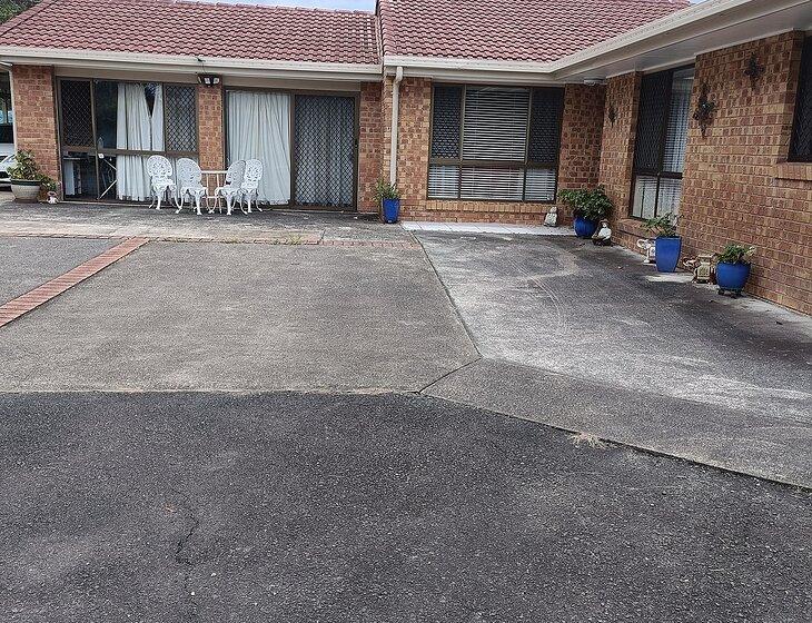 Woombye, Queensland