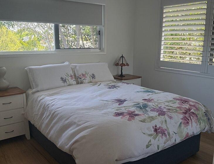 Brighton, Queensland - Image 4