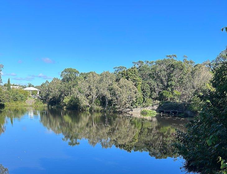 Peregian Springs, Queensland