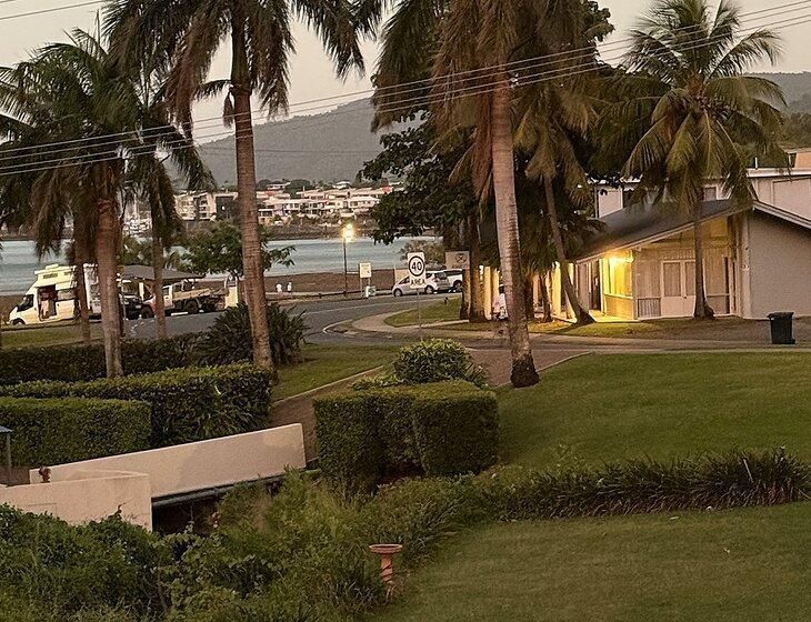 Airlie Beach, Queensland - Image 6