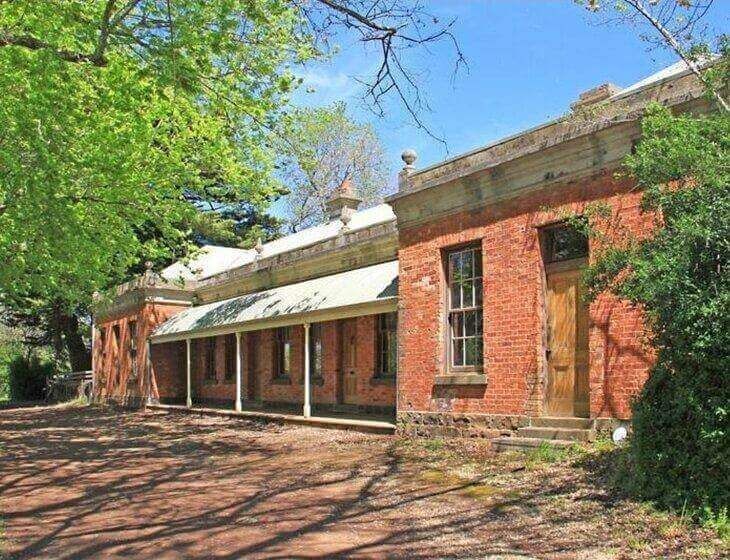 Romsey, Victoria - Image 1
