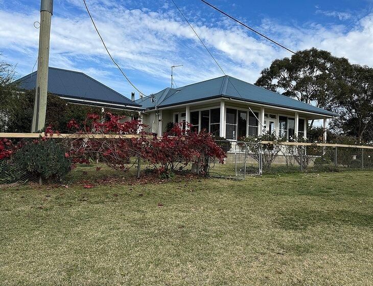 Perthville, New South Wales - Image 4