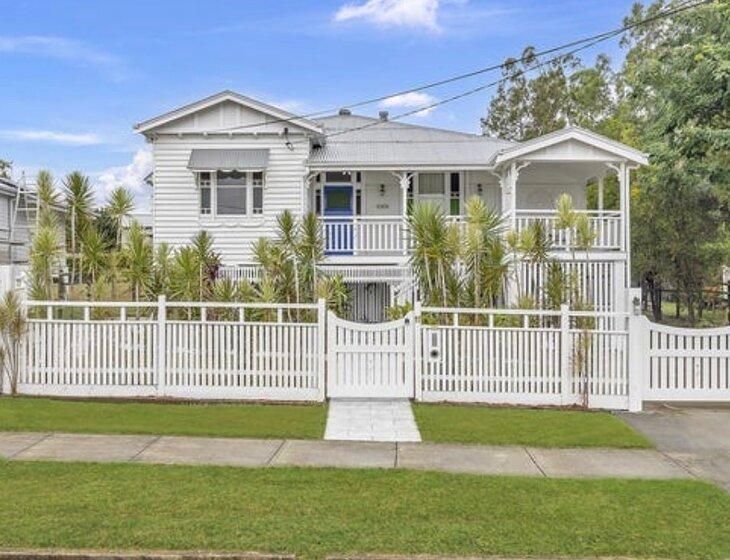 Ipswich, Queensland - Image 1
