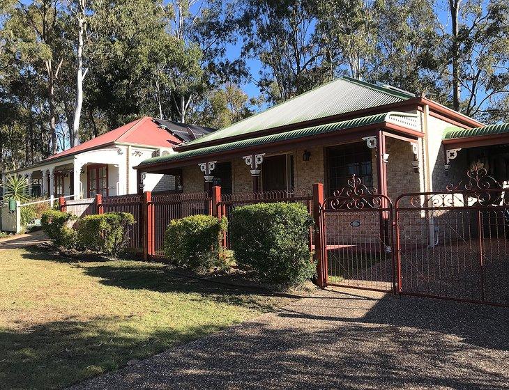 Forest Lake, Queensland