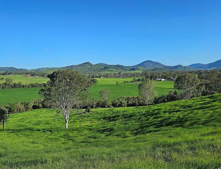 15 Drive Mins From Gympie - 50 Mins Noosa/maroochydore, Queensland - Image 5