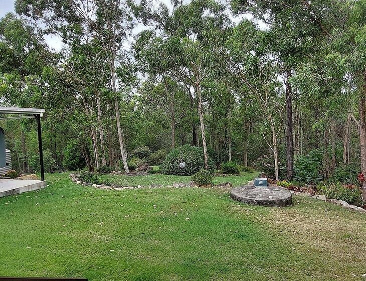 Greenbank, Queensland - Image 2