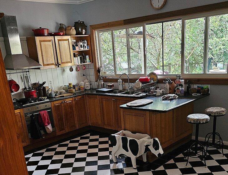 Glenbrook, New South Wales