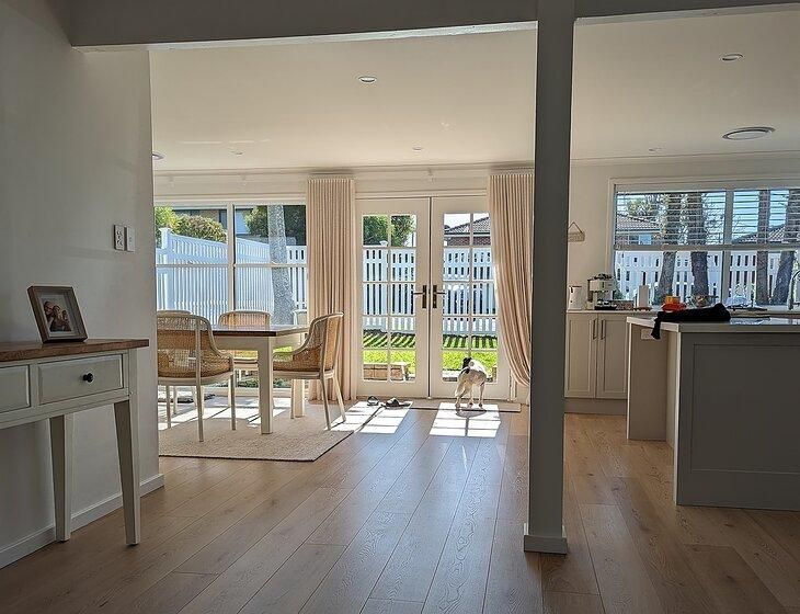 Terrigal, New South Wales - Image 3