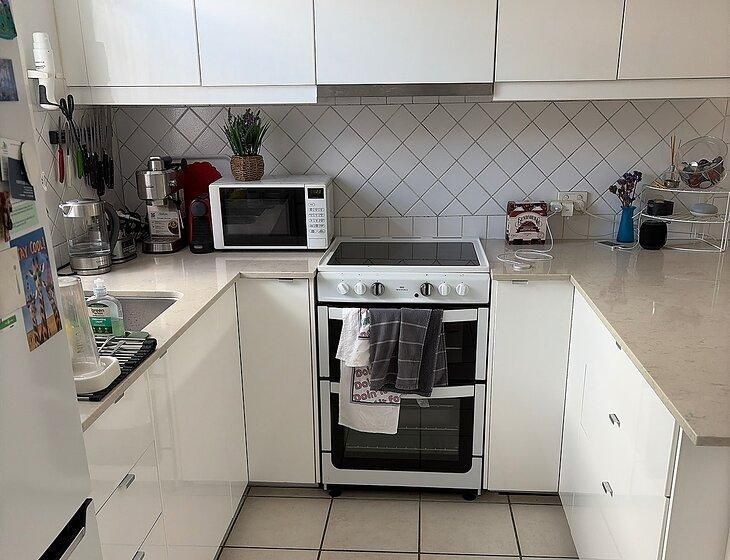 Beenleigh, Queensland - Image 6