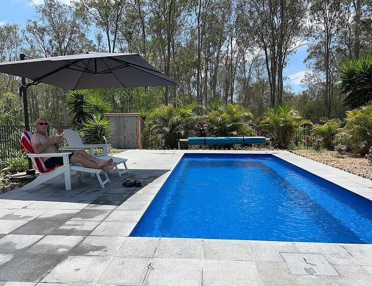 Lowood, Queensland - Image 2